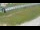 Webcam in Réallon, 0.5 mi away