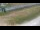 Webcam in Réallon, 0.5 mi away