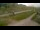 Webcam in Réallon, 5.2 mi away