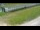 Webcam in Réallon, 0.5 mi away