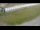 Webcam in Réallon, 0.5 mi away