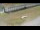 Webcam in Réallon, 0.5 mi away