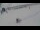 Webcam in Réallon, 0.5 mi away