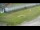 Webcam in Réallon, 2.9 mi away