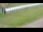 Webcam in Réallon, 0.5 mi away