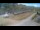 Webcam in Réallon, 1.3 km