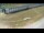 Webcam in Réallon, 19.1 km