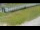 Webcam in Réallon, 0.5 mi away