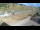 Webcam in Réallon, 26.1 km