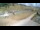 Webcam in Réallon, 7.5 km