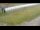 Webcam in Réallon, 5.2 mi away