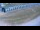 Webcam in Réallon, 13.5 km entfernt