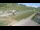 Webcam in Réallon, 7.5 km entfernt