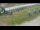 Webcam in Réallon, 10.1 mi away