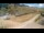 Webcam in Réallon, 26.1 km