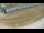 Webcam in Réallon, 13.5 km