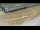 Webcam in Réallon, 10.1 mi away