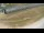 Webcam in Réallon, 13.5 km