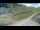 Webcam in Réallon, 10.1 mi away