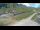 Webcam in Réallon, 5.2 mi away