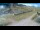 Webcam in Réallon, 26.1 km