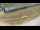 Webcam in Réallon, 13.5 km