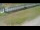 Webcam in Réallon, 0.5 mi away