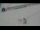 Webcam in Réallon, 13.5 km