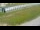 Webcam in Réallon, 13.5 km