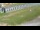 Webcam in Réallon, 0.5 mi away