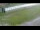 Webcam in Réallon, 0.5 mi away
