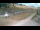 Webcam in Réallon, 26.1 km entfernt