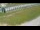 Webcam in Réallon, 0.5 mi away