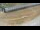 Webcam in Réallon, 0.5 mi away