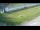 Webcam in Réallon, 10.1 mi away