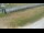 Webcam in Réallon, 13.5 km