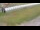 Webcam in Réallon, 10.1 mi away