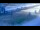Webcam in Réallon, 0.5 mi away