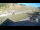 Webcam in Réallon, 13.5 km