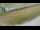 Webcam in Réallon, 13.5 km