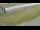 Webcam in Réallon, 26.1 km