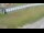 Webcam in Réallon, 26.1 km