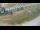 Webcam in Réallon, 13.5 km entfernt