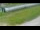 Webcam in Réallon, 26.1 km
