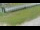 Webcam in Réallon, 13.5 km