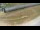 Webcam in Réallon, 7.4 mi away