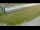 Webcam in Réallon, 13.5 km