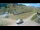 Webcam in Réallon, 10.1 mi away