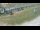 Webcam in Réallon, 0.5 mi away