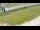 Webcam in Réallon, 0.5 mi away